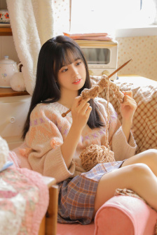 致命速递